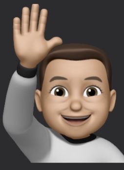 Kitchen China Cabinet