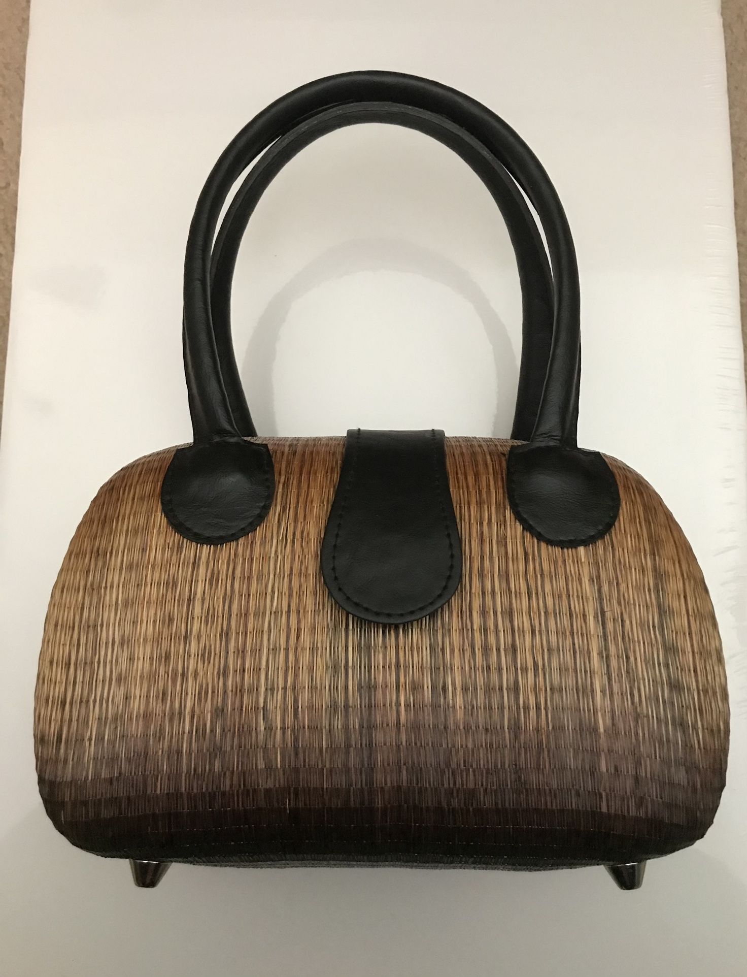 HAND BAG