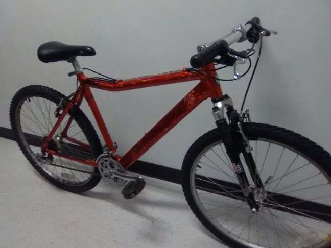 自転車本体 mongoose SX6.5 S size s-l400.jpg