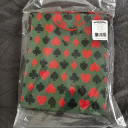 Gift Bags