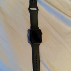 Apple Watch Series 3