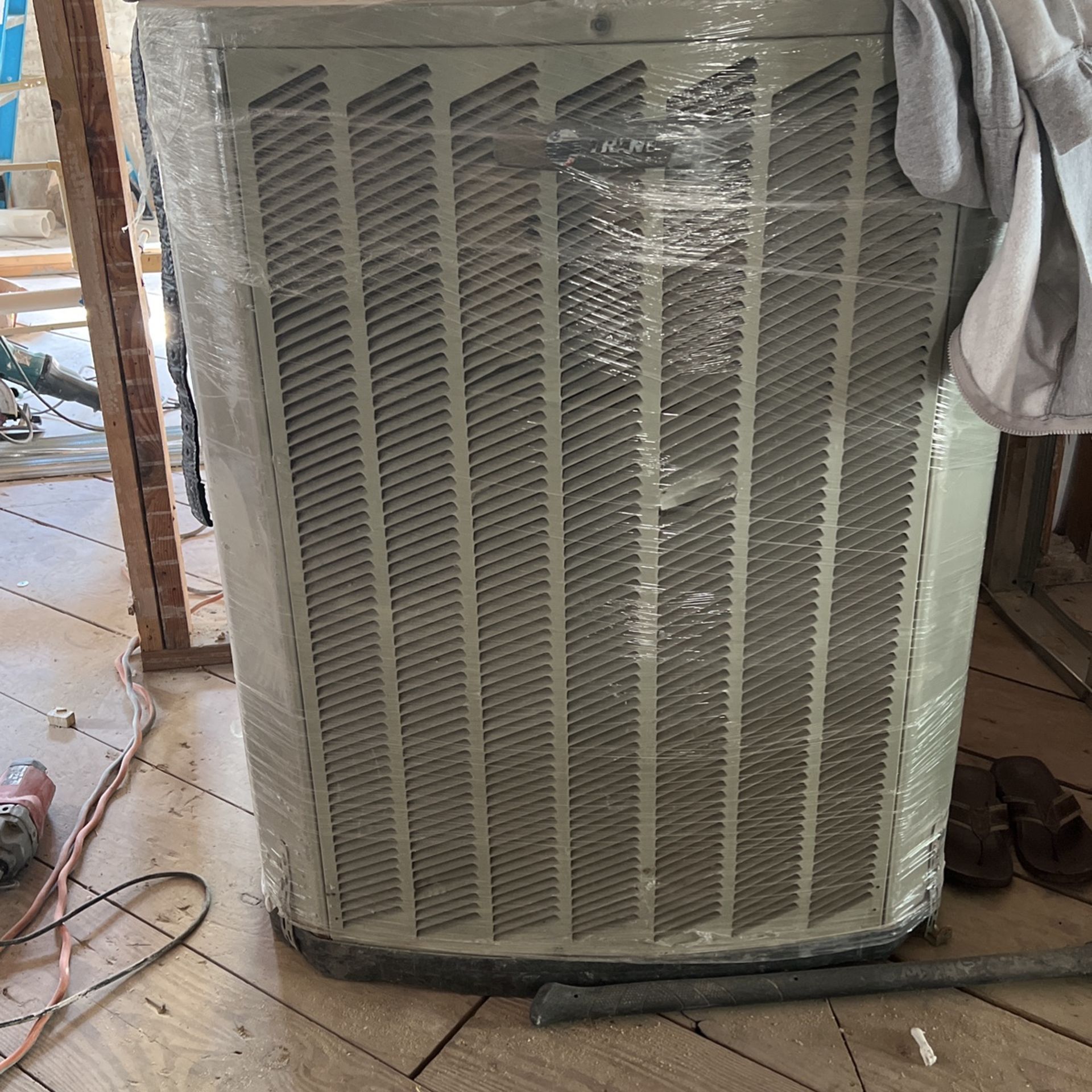 Ac Unit for sale