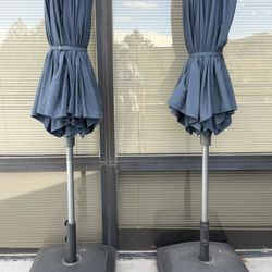 Office relocating sale 