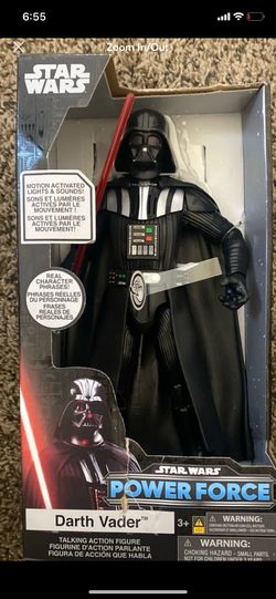 Star Wars Dart New In Box Collectible 