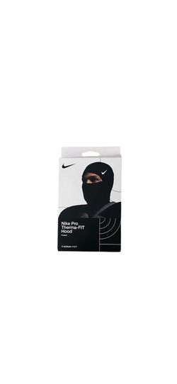 Nike Ski Masks