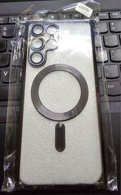 Samsung Galaxy s22 Ultra case - New