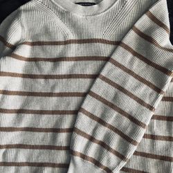 Banana Republic Sweater