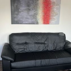 Custom Art