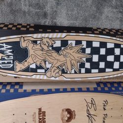 pokemon skateboard deck wood 2022 for sale ash ketchum