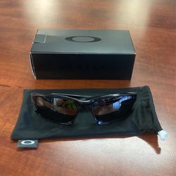Oakley Sunglasses