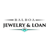 Balboa Pawn Shop