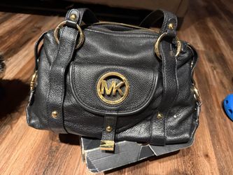 My purse