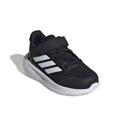 Toddler Shoes Adidas Durango