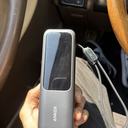 ANKER 25000 MHA 165W