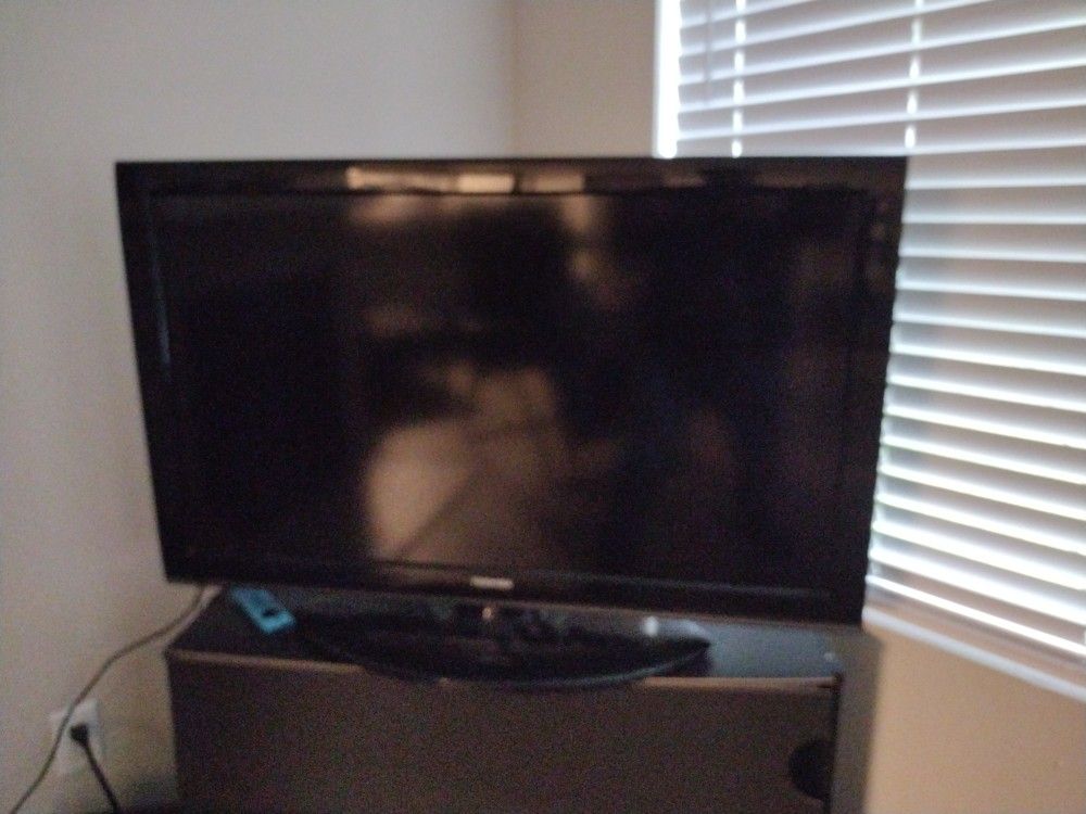 Big Tv