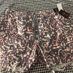 Vans Shorts 2XL