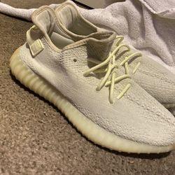 Yeezys,shoes,adidas