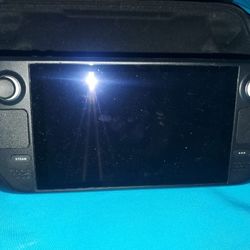 Stream Deck