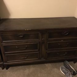 Drawers 