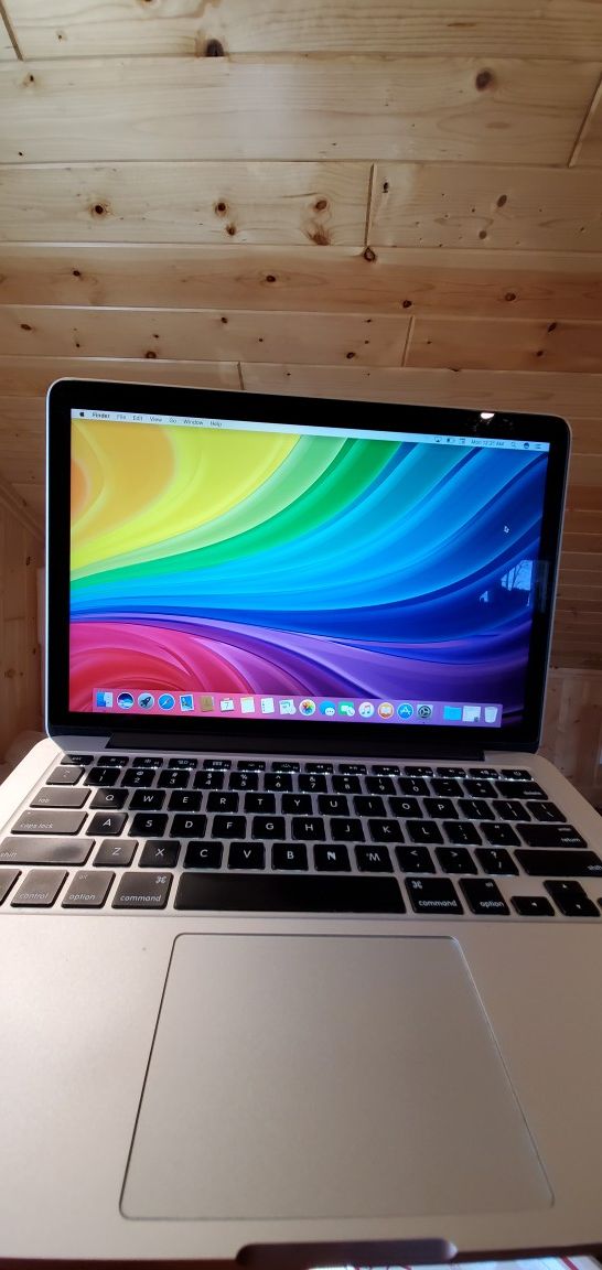 Apple macbook pro 2018 for recording music parkbetta