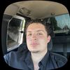 Christian Andrade