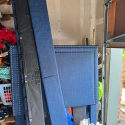 Twin Bed Frame Free