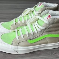 Vans OG Men’s Size 11 