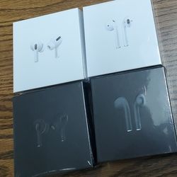 Airpod | Airpods | Earpod | Airpod Pros | Airpod 2 | Bluetooth Headphones | IPhone Headphones
