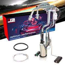 94-97 Chevy C/K | GMC C/K Fuel Pump Module