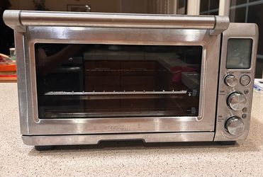 Breville Oven - $150