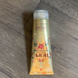 Bath & Body Works Body Cream