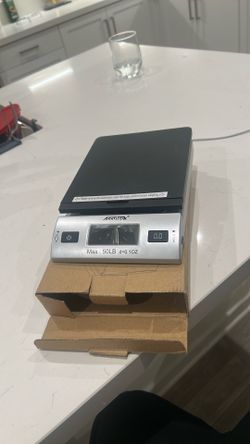 Scale