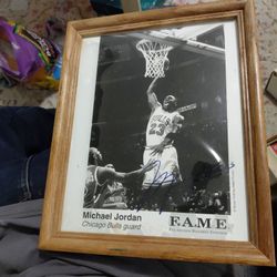 Basketball Basketball Futboll Cards Michael Jordan 