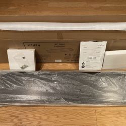 Home Bar Shelf by New Age Product