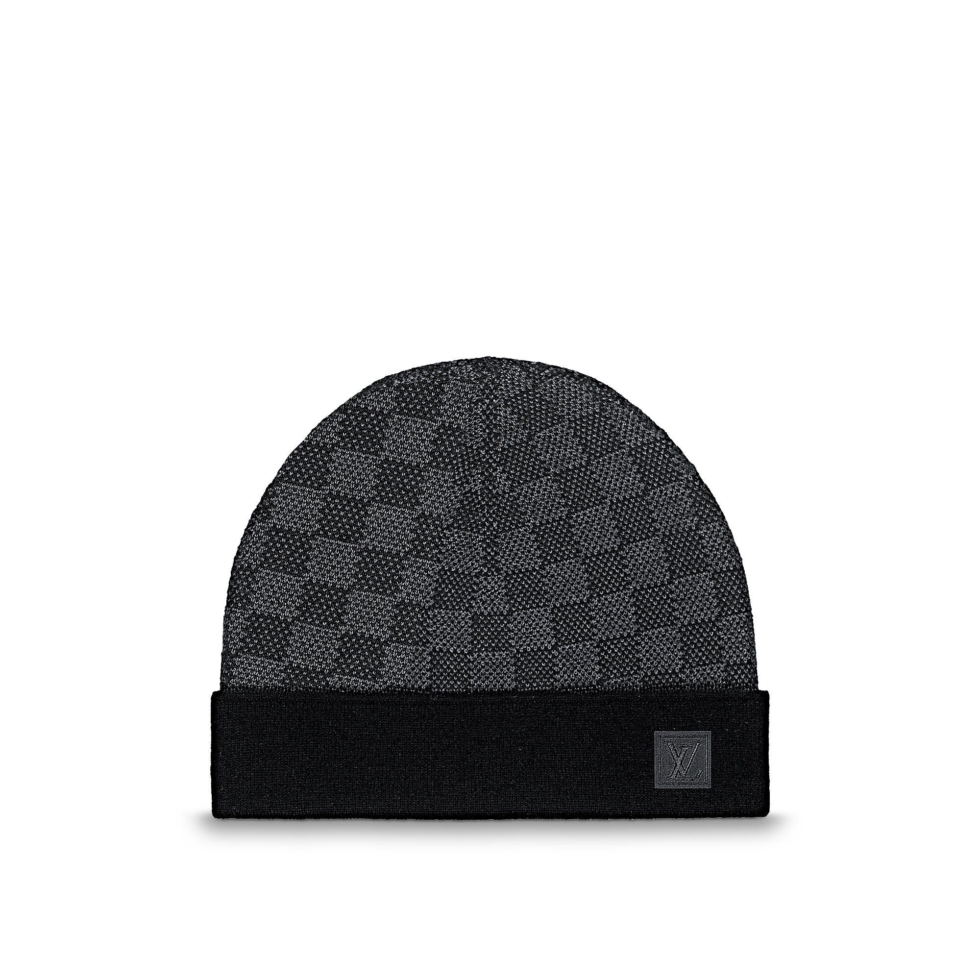 KING VON STYLE LOUIE V BEANIES for Sale in Los Angeles, CA