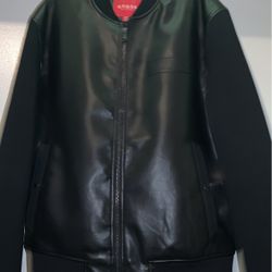 Guess Bomber Jacket