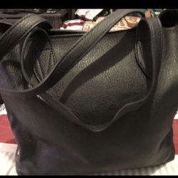 Steve Madden purse
