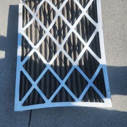 Hvac Sistems
