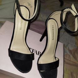 Cute Fashion Nova 👠