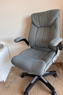 Desk Chair