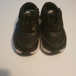 Infant Nike