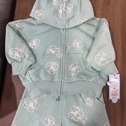 12 Month Set - NEW! 