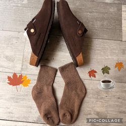 Birkenstock Clogs Women’s 