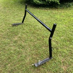 RACK For Pick Up Truck 