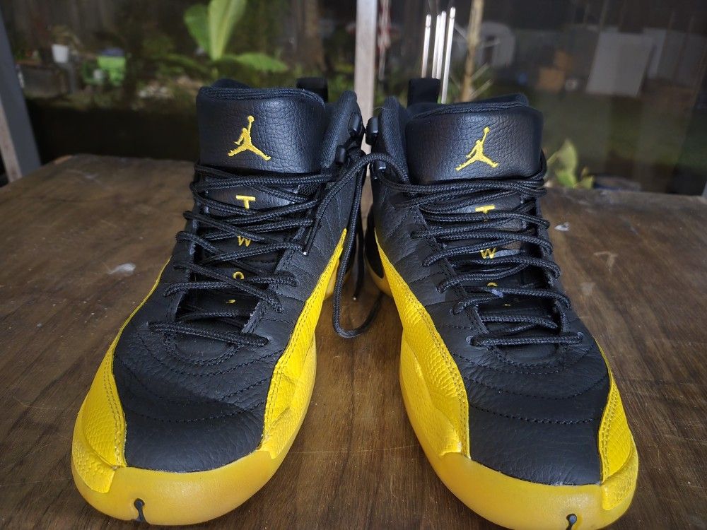 Air Jordan Youth
