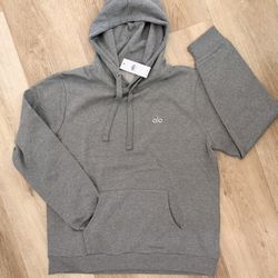 Sudadera De Buena Calidad 