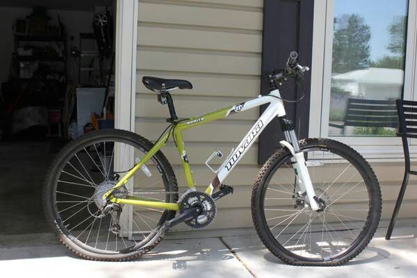2007 Novara bonita for Sale in Bellingham WA OfferUp