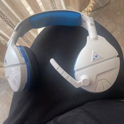 Turtle beach Stealth 600 Wireless Gaming Headset