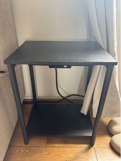 Nightstands
