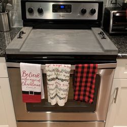 Custom Made NOODLEBOARDS! 3 Colors!